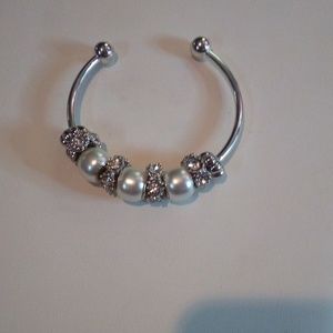 Jewelry - Dione head bracelet Jewelry - Dione head bracelet